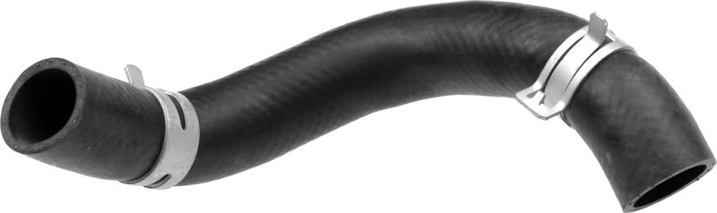 Gates 05-4118 Radiator Hose - 1