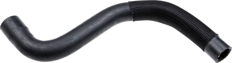 Gates 05-4120 Radiator Hose - 1