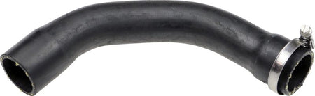 Gates 05-4121 Radiator Hose - 1