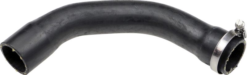 Gates 05-4121 Radiator Hose - 1