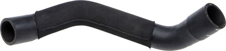 Gates 05-4122 Radiator Hose - 1