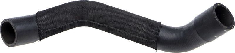 Gates 05-4122 Radiator Hose - 1