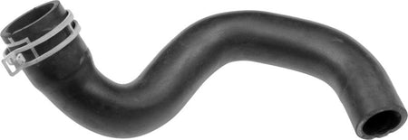 Gates 05-4123 Radiator Hose - 1