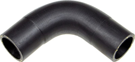 Gates 05-4132 Radiator Hose - 1