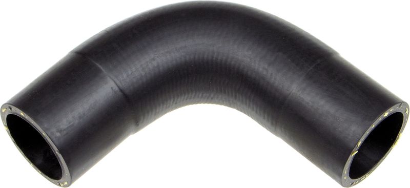 Gates 05-4132 Radiator Hose - 1