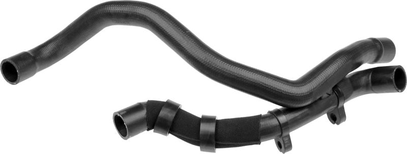 Gates 05-4134 Radiator Hose - 1