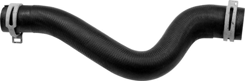 Gates 05-4136 Radiator Hose - 1