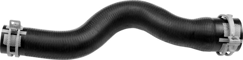 Gates 05-4137 Radiator Hose - 1
