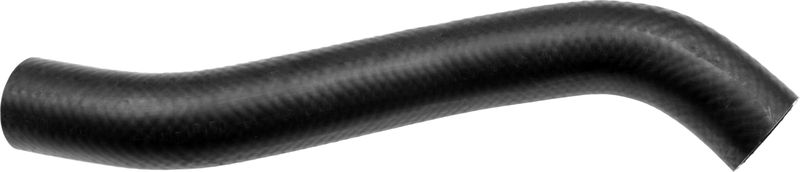 Gates 05-4138 Radiator Hose - 1