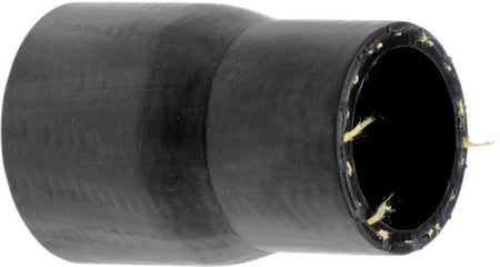 Gates 05-4139 Radiator Hose - 1