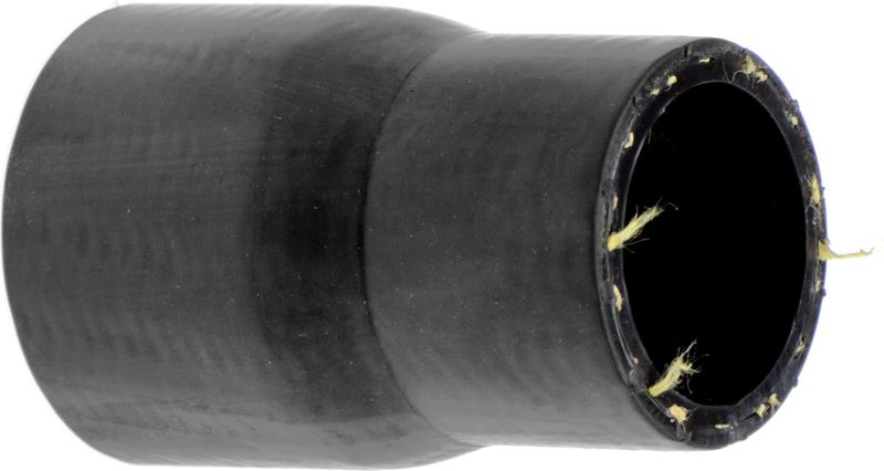 Gates 05-4139 Radiator Hose - 1