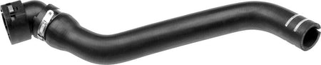 Gates 05-4140 Radiator Hose - 1