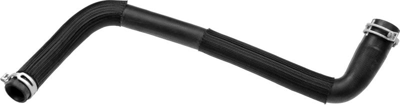 Gates 05-4141 Radiator Hose - 1