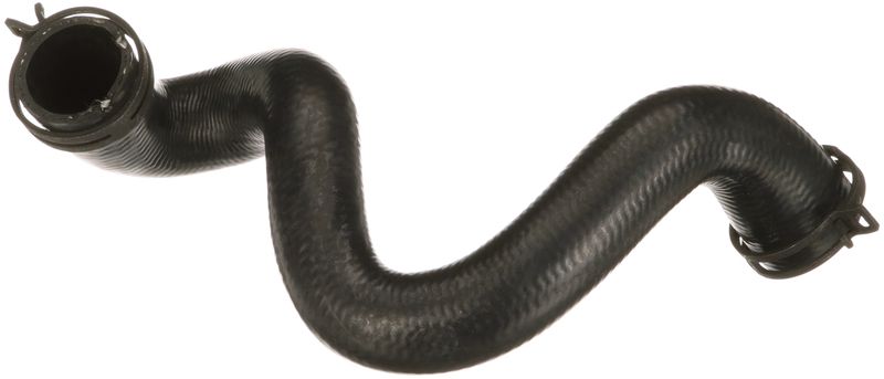 Gates 05-4145 Radiator Hose - 1