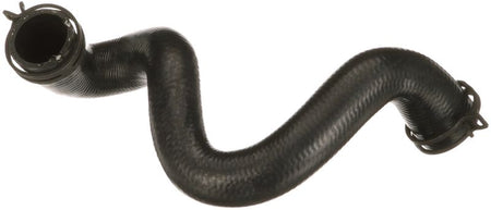 Gates 05-4145 Radiator Hose - 1