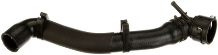 Gates 05-4148 Radiator Hose - 1
