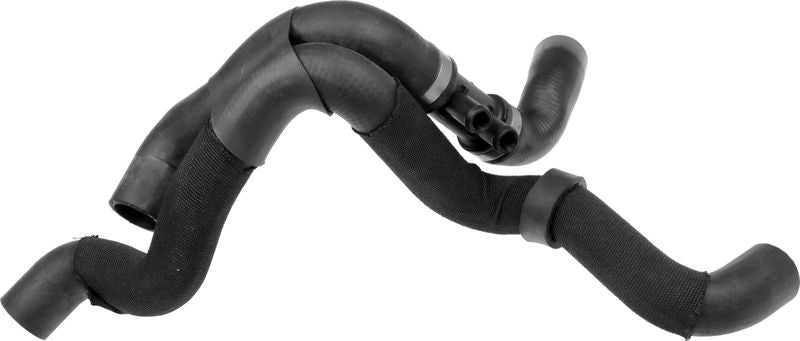 Gates 05-4149 Radiator Hose - 1