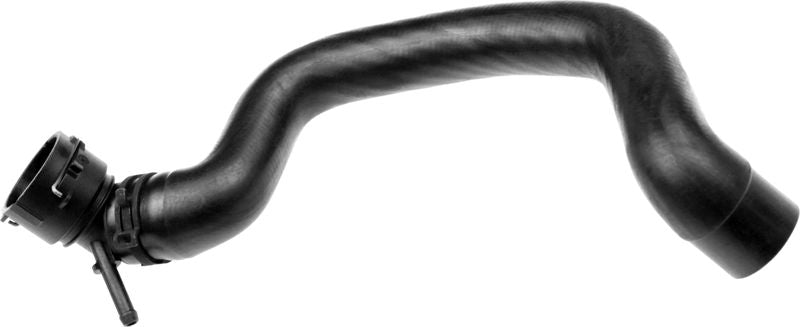 Gates 05-4150 Radiator Hose - 1