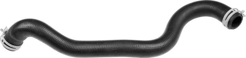 Gates 05-4154 Radiator Hose - 1