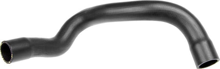 Gates 05-4155 Radiator Hose - 1