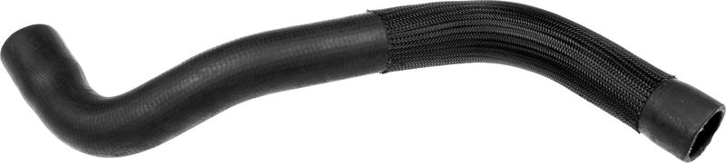 Gates 05-4160 Radiator Hose - 1