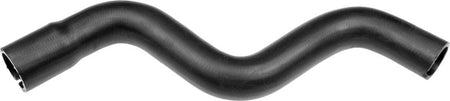 Gates 05-4166 Radiator Hose - 1