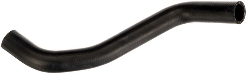 Gates 05-4169 Radiator Hose - 1