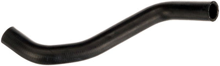 Gates 05-4169 Radiator Hose - 1