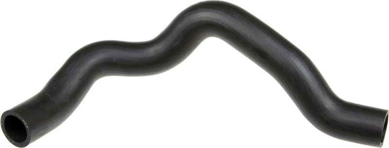 Gates 05-4170 Radiator Hose - 1