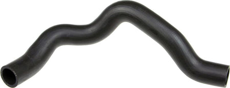 Gates 05-4170 Radiator Hose - 1