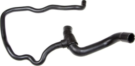 Gates 05-4171 Radiator Hose - 1