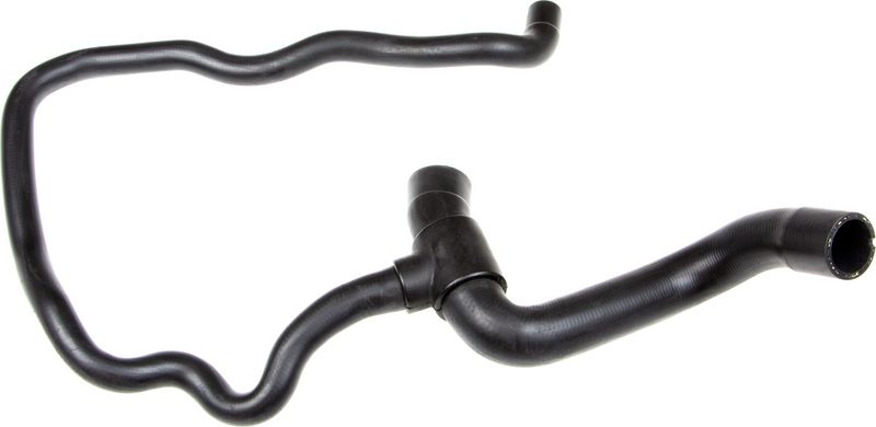 Gates 05-4171 Radiator Hose - 1