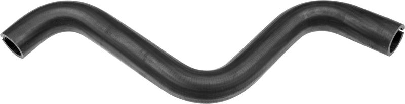 Gates 05-4172 Radiator Hose - 1