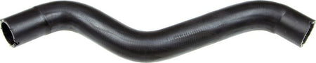 Gates 05-4173 Radiator Hose - 1