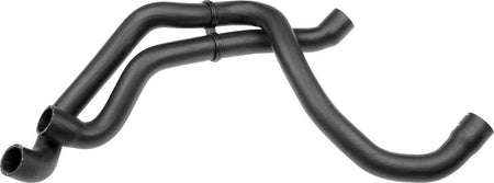 Gates 05-4177 Radiator Hose - 1