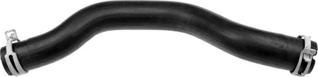 Gates 05-4178 Radiator Hose - 1