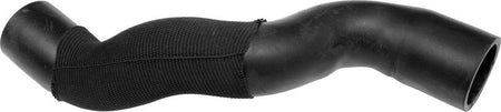 Gates 05-4181 Radiator Hose - 1