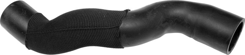 Gates 05-4181 Radiator Hose - 1