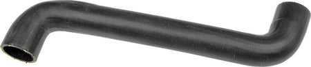 Gates 05-4182 Radiator Hose - 1