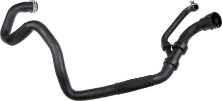Gates 05-4184 Radiator Hose - 1