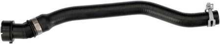 Gates 05-4185 Heater Hose - 1