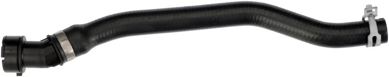 Gates 05-4185 Heater Hose - 1