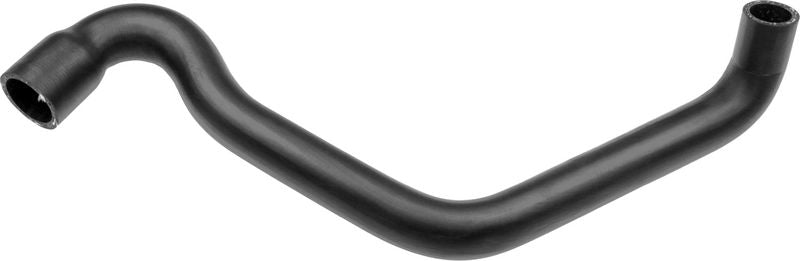 Gates 05-4186 Radiator Hose - 1