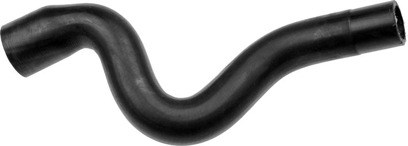Gates 05-4187 Radiator Hose - 1