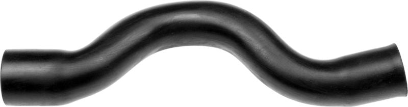 Gates 05-4188 Radiator Hose - 1