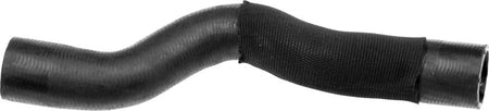 Gates 05-4189 Radiator Hose - 1
