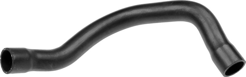 Gates 05-4191 Radiator Hose - 1