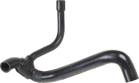 Gates 05-4213 Radiator Hose - 1