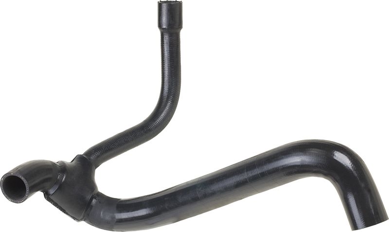 Gates 05-4213 Radiator Hose - 1