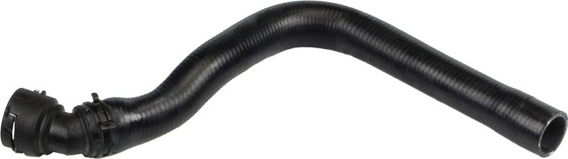 Gates 05-4215 Radiator Hose - 1